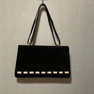 Escada Italian bag